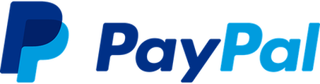 Ad Placeholder